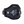 ION Apex