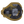 ION Apex