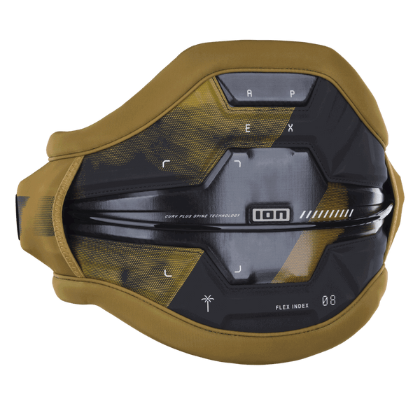 ION Apex