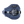 ION Apex