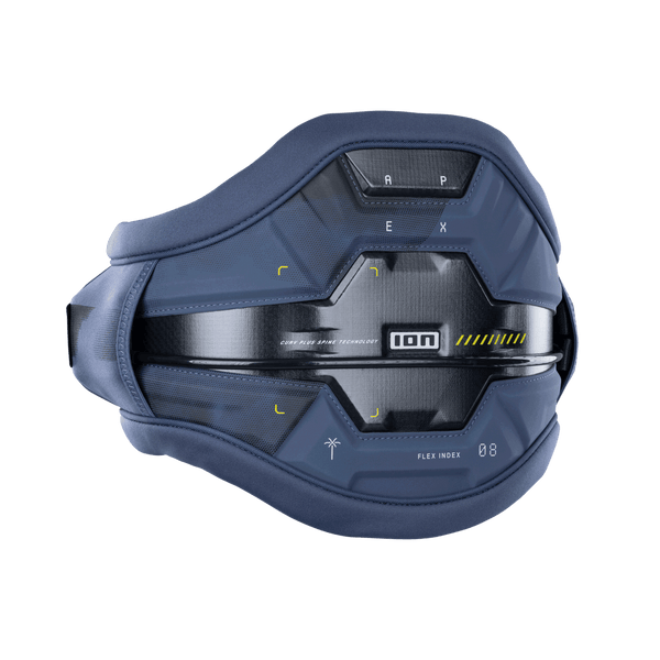 ION Apex