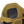 ION Apex