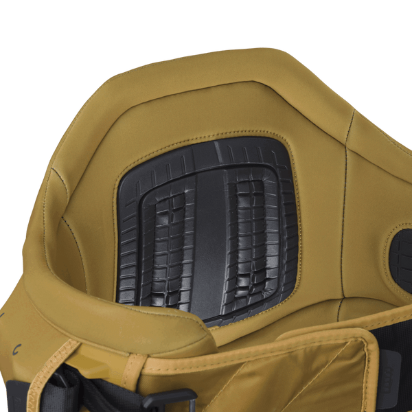 ION Apex
