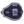 ION Apex