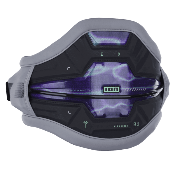 ION Apex