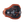 ION Apex
