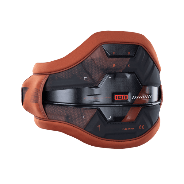 ION Apex