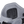 ION Apex