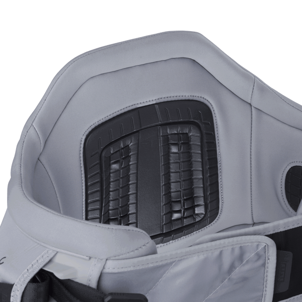 ION Apex