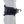ION Waist Kite Riot Curv
