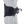 ION Waist Kite Axxis