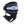 ION Waist Ripper