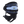 ION Ripper