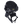 ION Waist Ripper