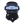 ION Waist Ripper