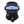 ION Ripper