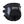 ION Radar