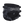 ION Seat Kite Radar