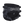 ION Radar