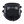ION Seat Kite Radar