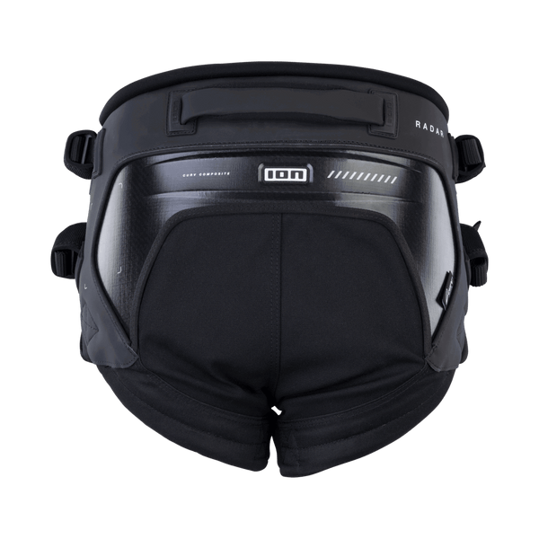 ION Radar