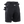 ION B2