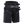 ION B2
