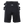 ION B2