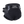 ION Seat Kite Sonar