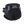 ION Sonar