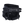 ION Seat Kite Sonar