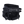 ION Sonar