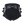 ION Seat Kite Sonar