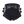 ION Sonar