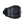 ION Spectre