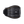 ION Waist Kite Spectre