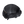 ION Spectre