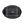 ION Spectre
