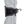 ION Waist Kite Spectre