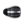 ION Spectre