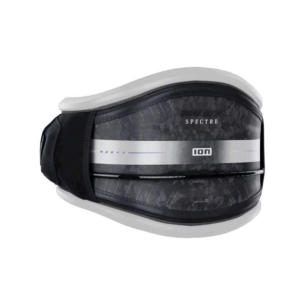 ION Spectre