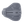 ION Rival