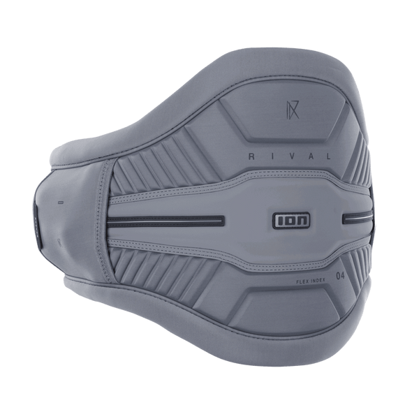 ION Rival