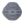 ION Rival