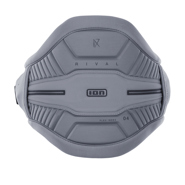 ION Rival