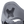 ION Rival