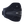 ION Rival