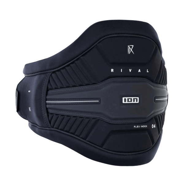 ION Rival