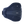 ION Rival