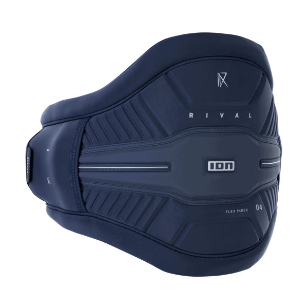 ION Rival